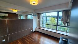 Sapphire 99 (D9), Apartment #449038301